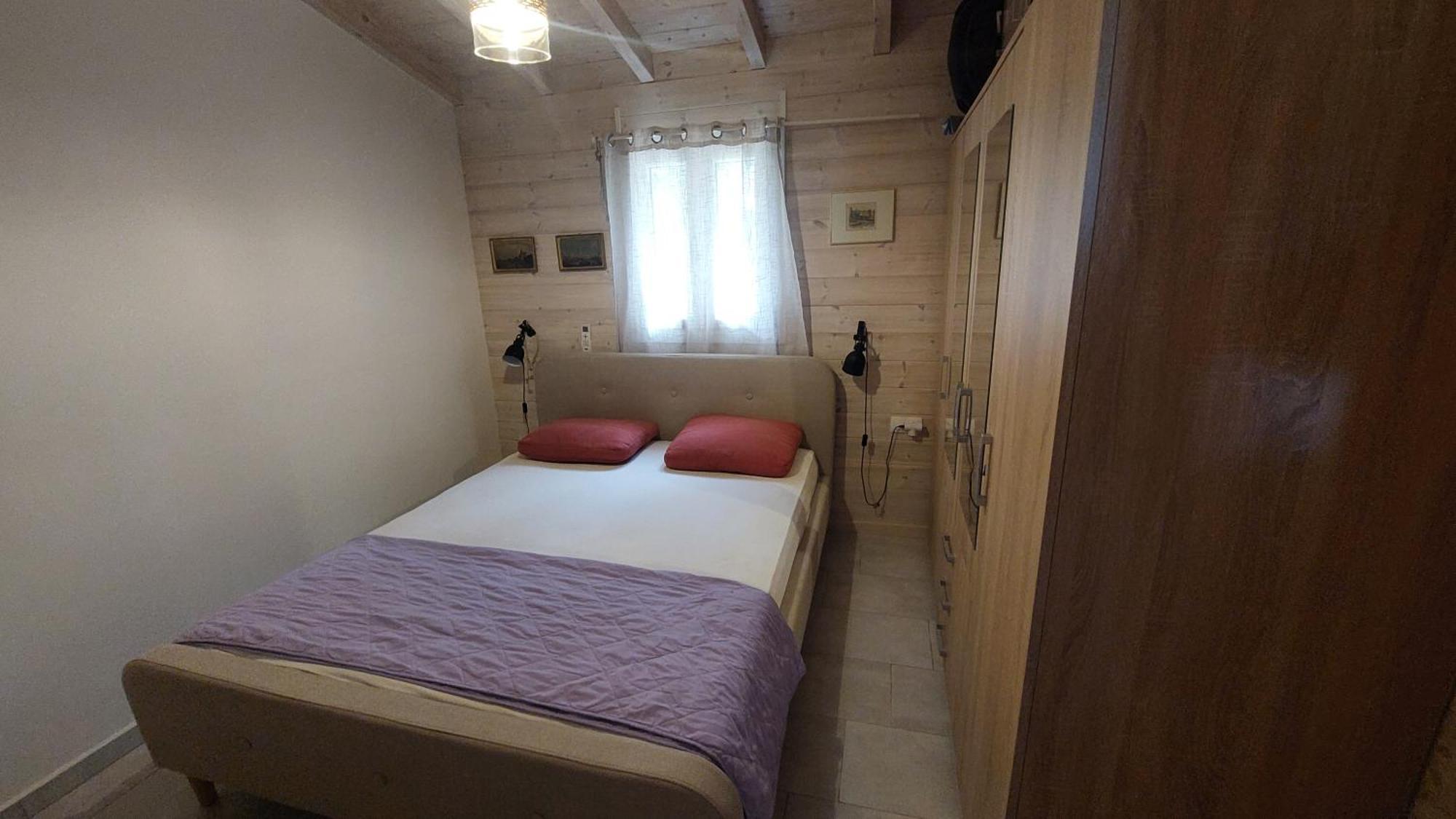 Matthaeus Am Corfutrail, Ferienoase Im Olivenhain 3 Km Zum Holiday home Giannades